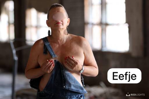 EEFJE (Foto)