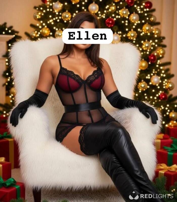 ELLEN (Foto)