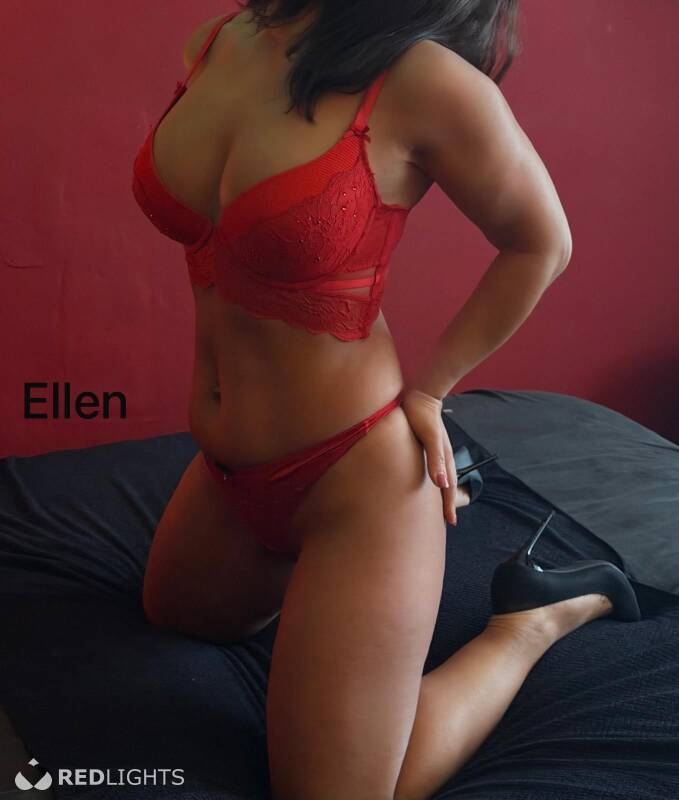 ELLEN (Foto)