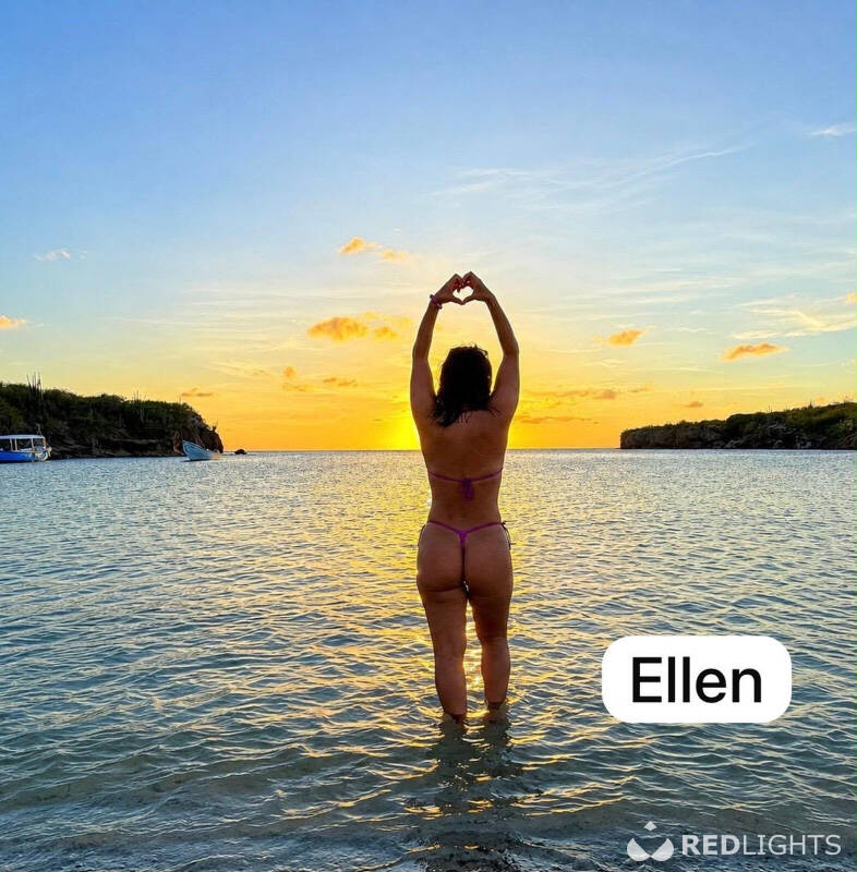 ELLEN (Foto)