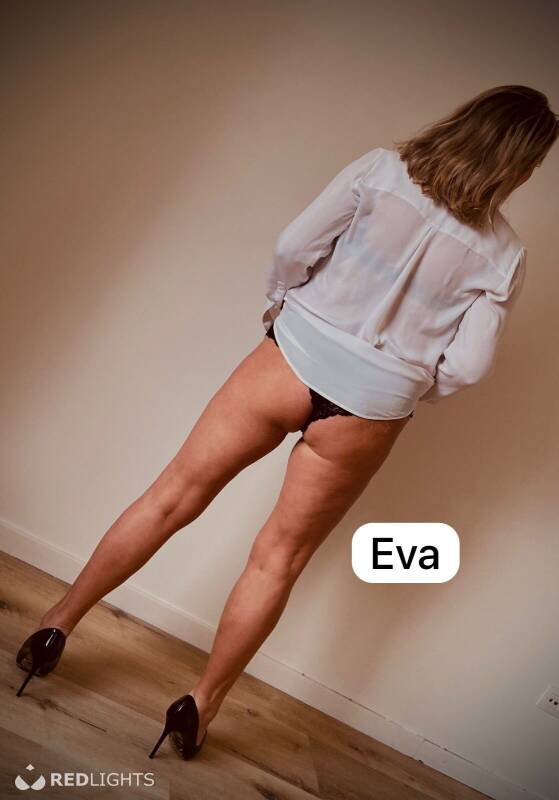 EVA (Foto)