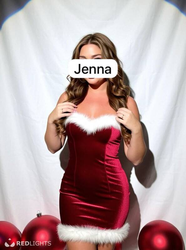 Jenna (Foto)