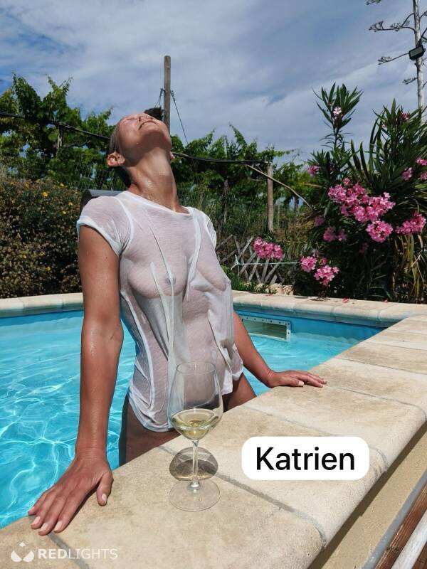 KATRIEN (Foto)