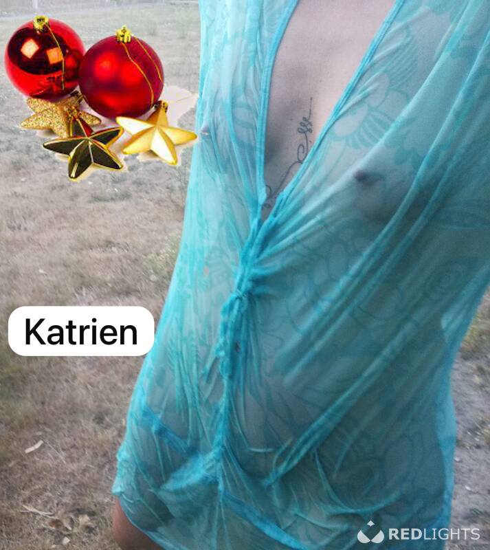 KATRIEN (Foto)