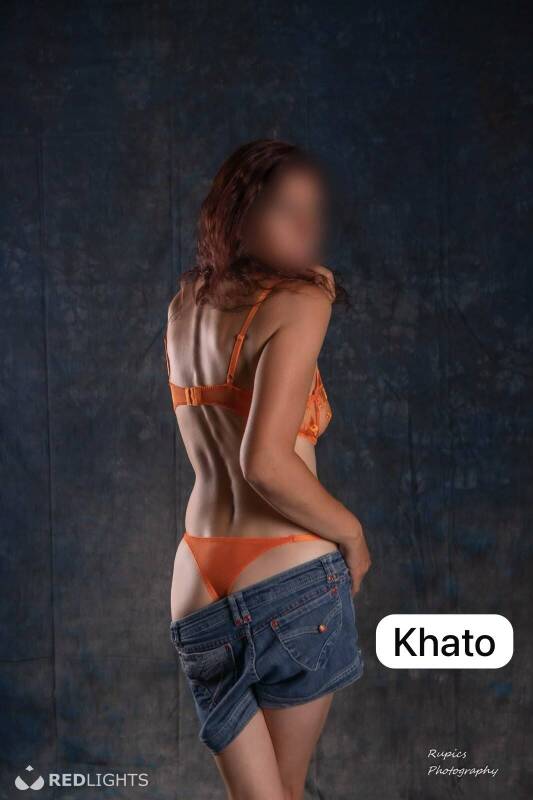 Khato (Foto)