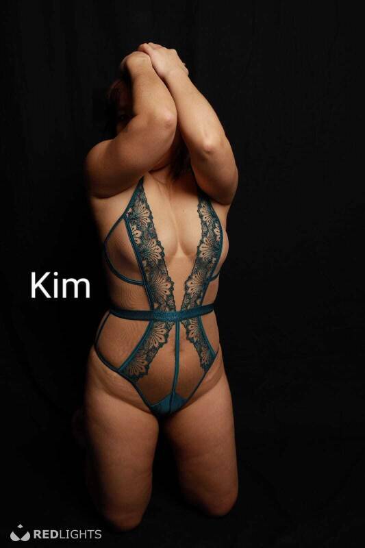 KIM (Foto)