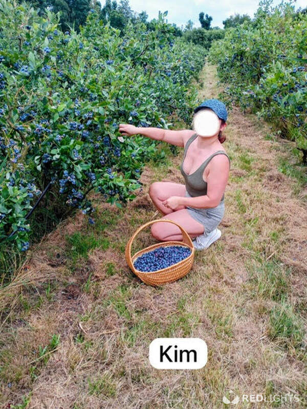 KIM (Foto)