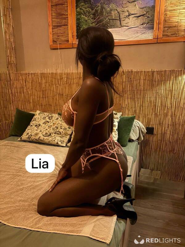 Lia (Foto)