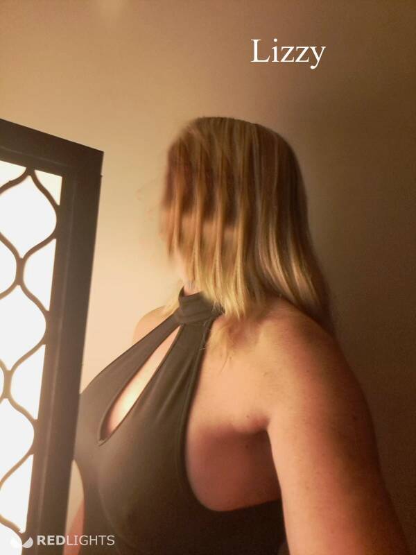 Lizzy (Foto)