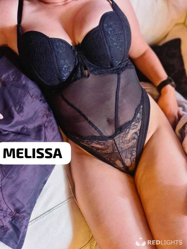 MELISSA (Foto)