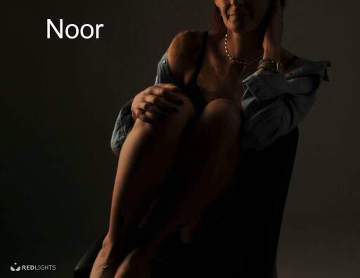 NOOR (Foto)