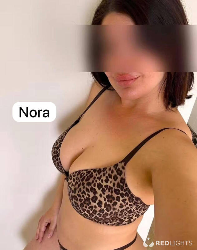 Nora (Foto)