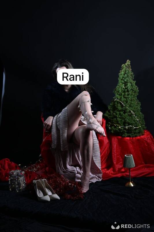 RANI (Foto)