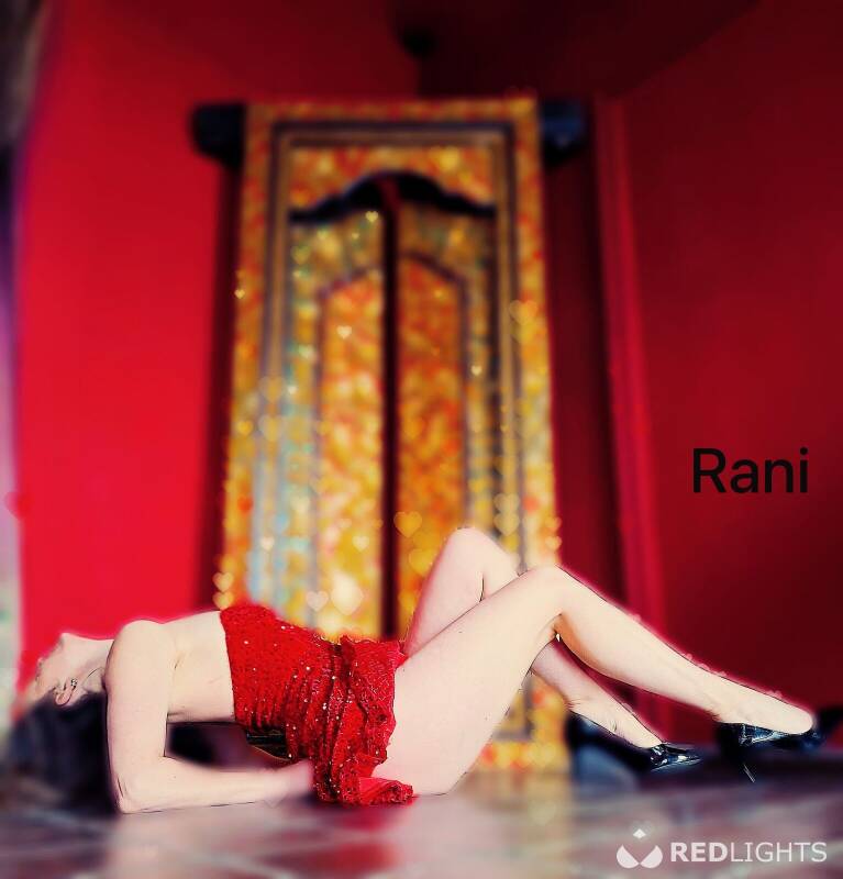 RANI (Foto)