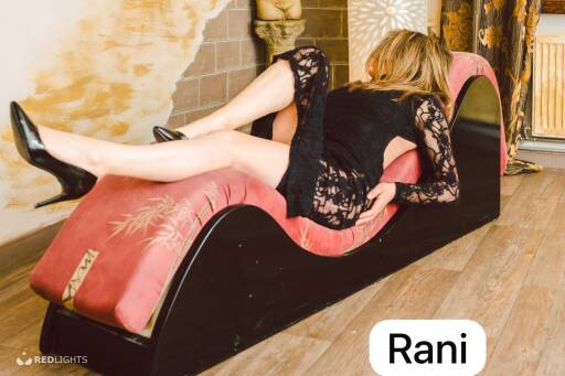 RANI (Foto)