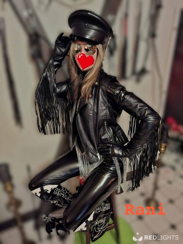 SOMERS LYNN Privéhuis (Foto)