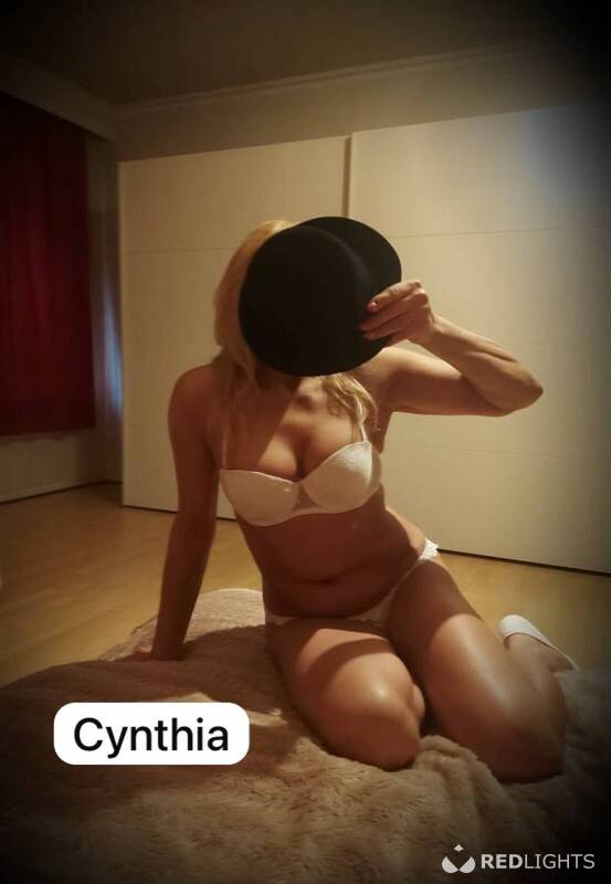 SOMERS LYNN Privéhuis (Foto)