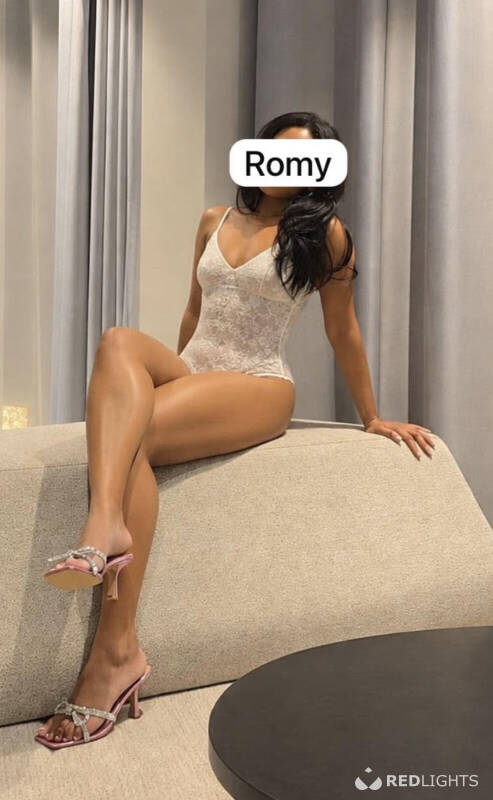 SOMERS LYNN Privéhuis (Foto)