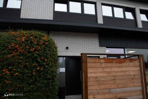 Somers verantwoordelijke (Foto)