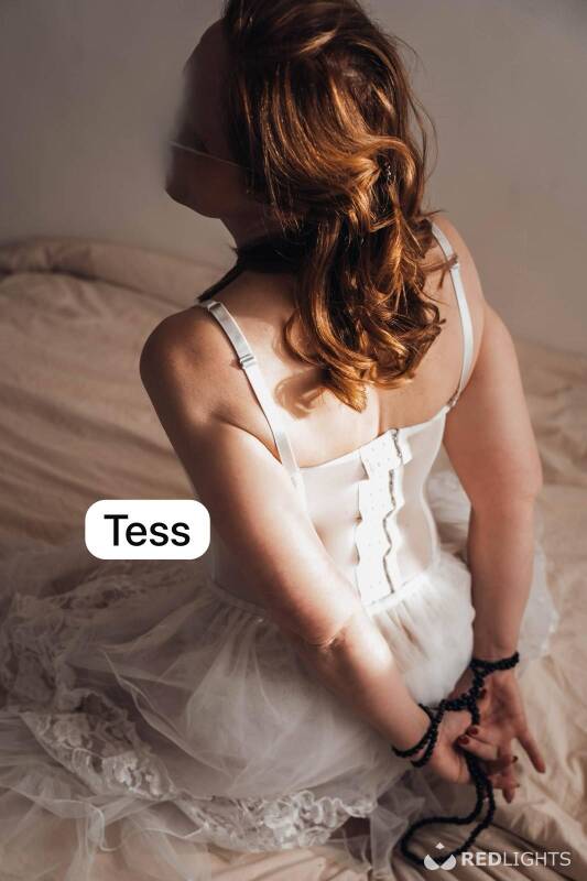 TESS (Foto)