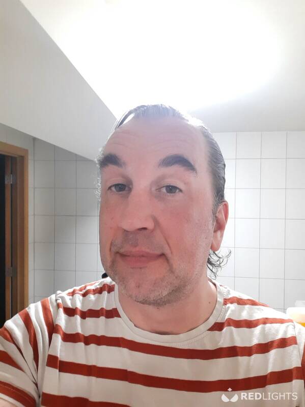 David (Foto)