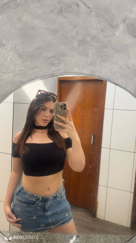 Patrcia (Foto)