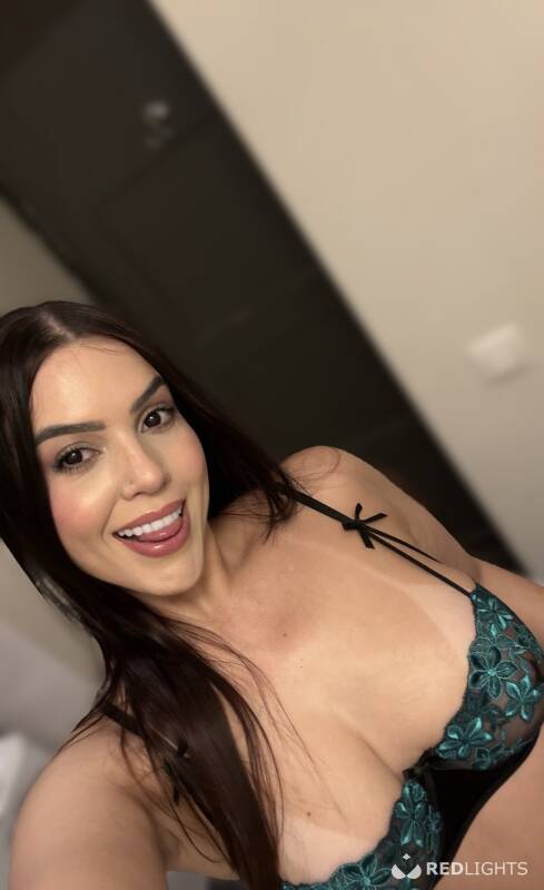 Patrcia (Foto)