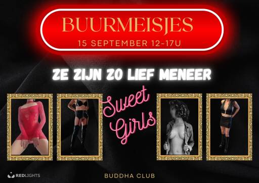 Buddha (Foto)