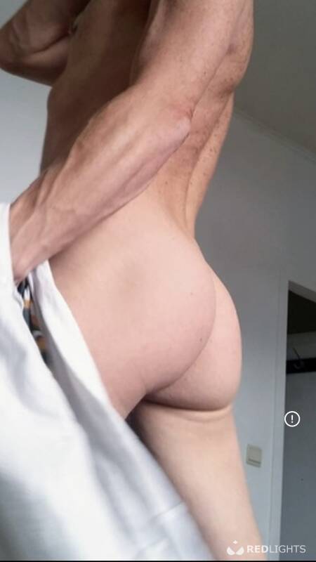 Kurt (Foto)