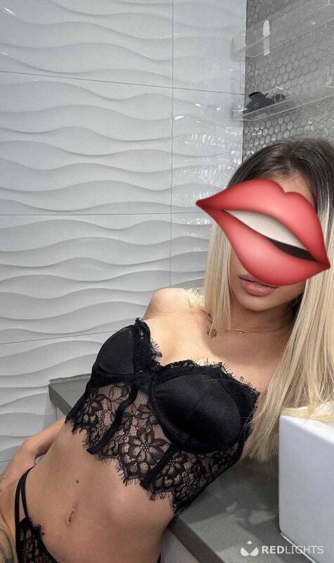 THINY GIRL (Foto)