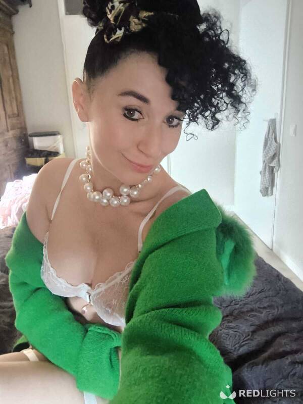 Allegra (Foto)