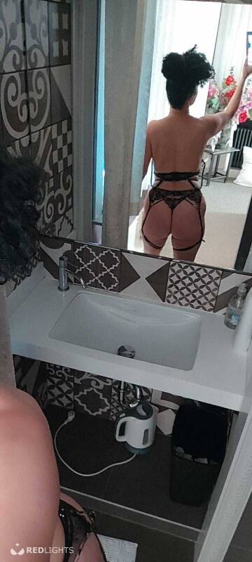 Allegra (Foto)