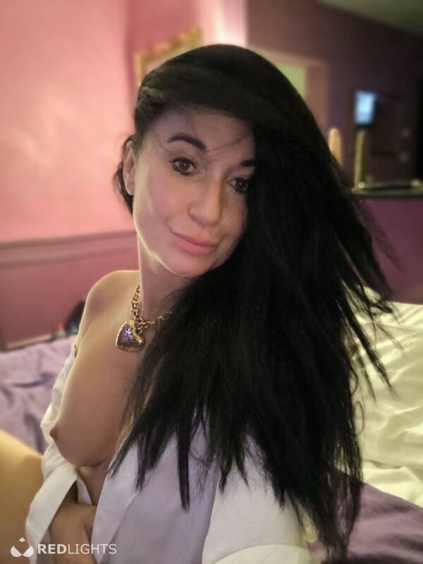 Allegra (Foto)