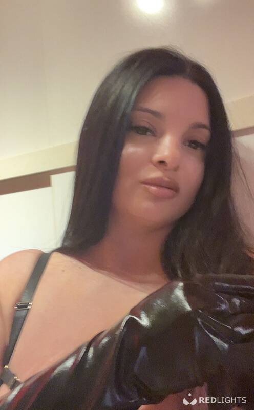 Alina (Foto)