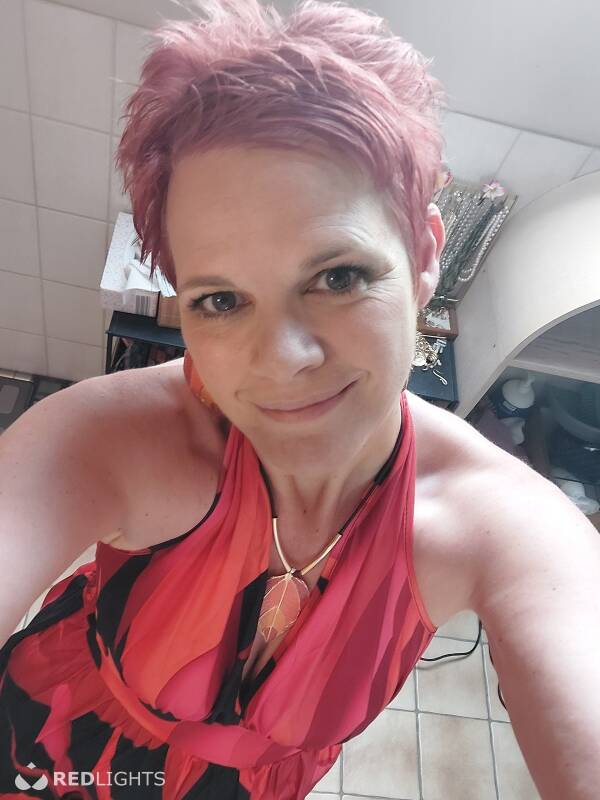Kim (Foto)