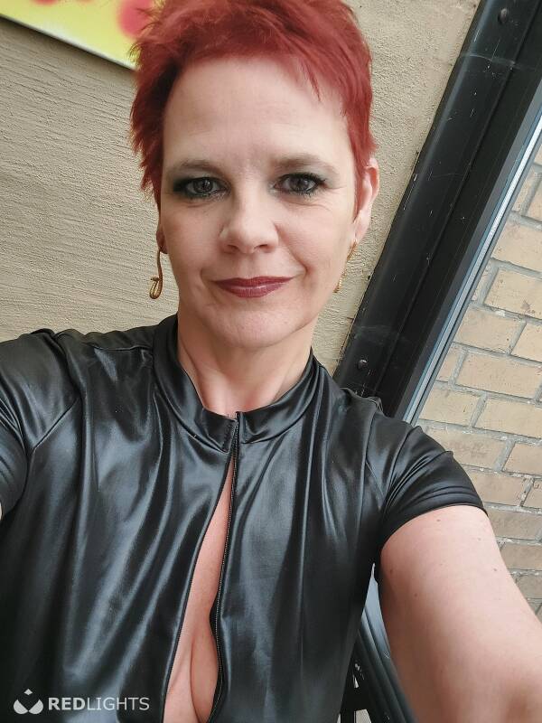 Kim (Foto)