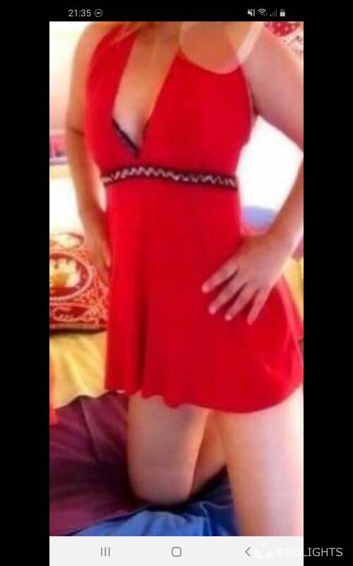 Jasmine (Foto)