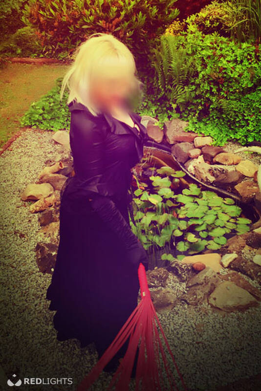 MEESTERES ZINA! (Foto)