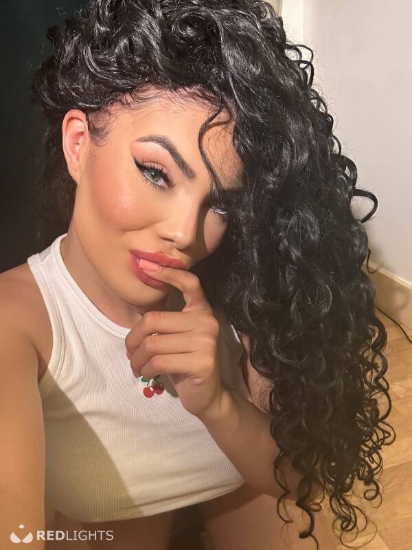 Mary (Foto)
