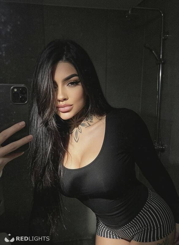 Mel (Foto)