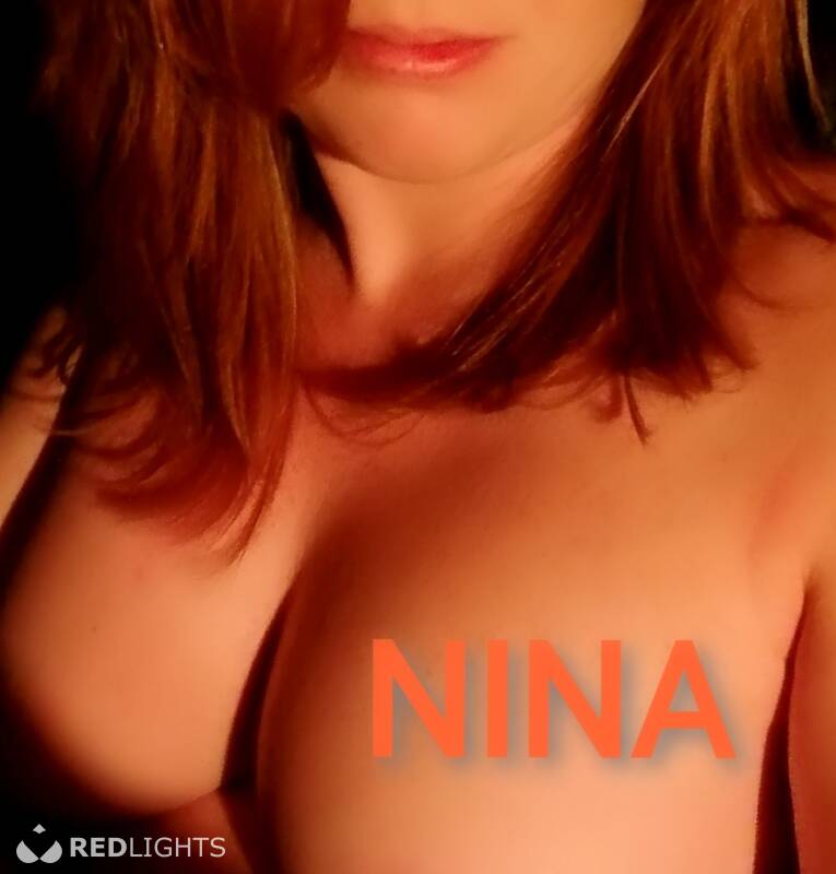 Nina (Foto)