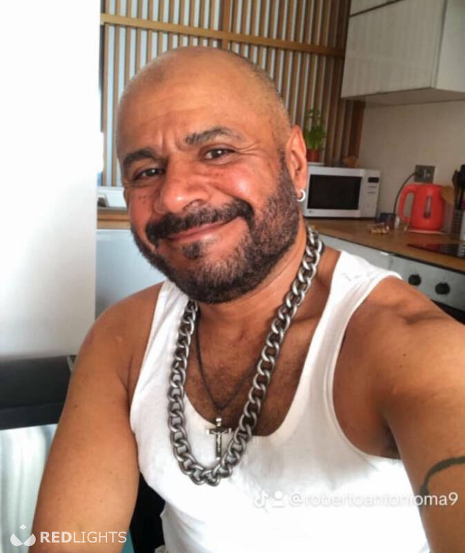 Roberto Martinez (Foto)