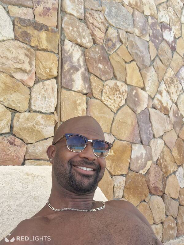 Bruno (Foto)