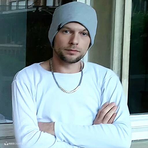 Free sex date (Foto)