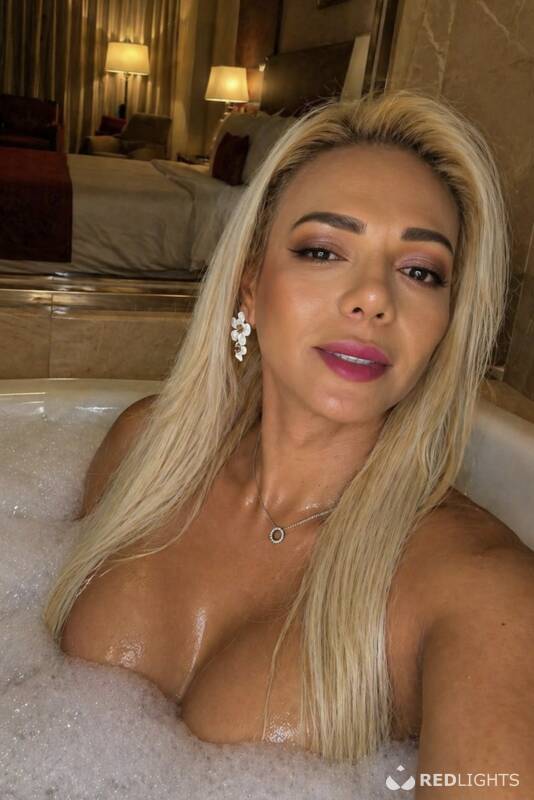 Louise mariana (Foto)
