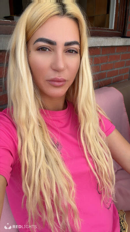 Laura (Foto)