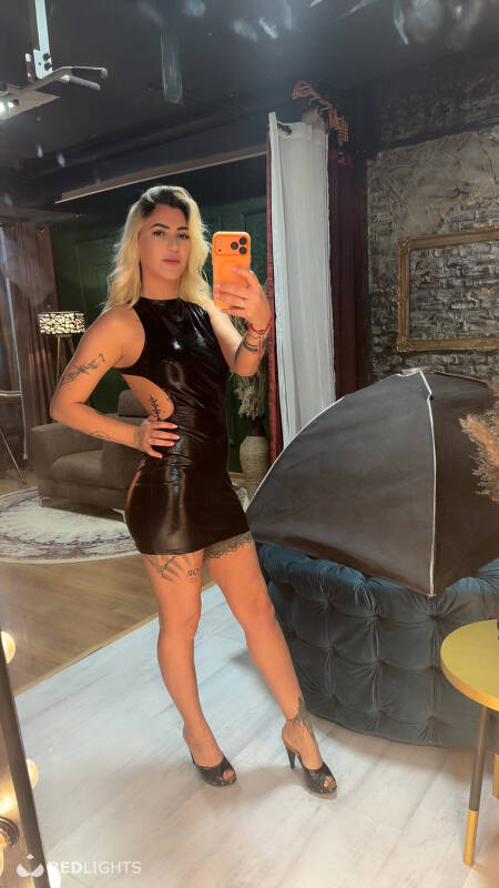 Laura (Foto)