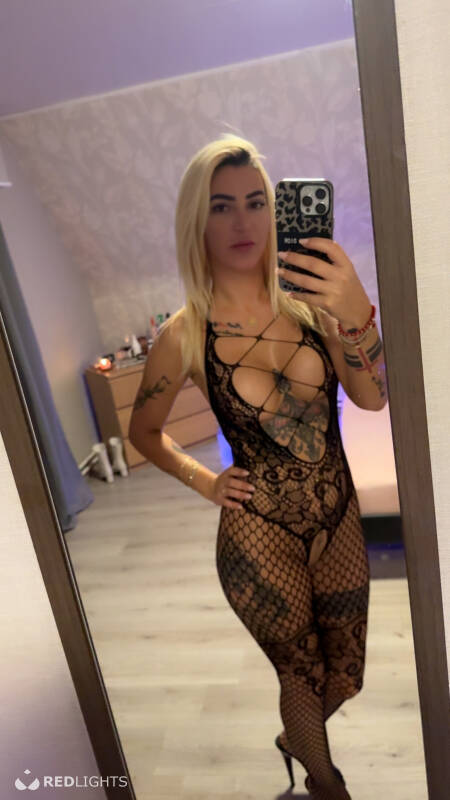 Laura (Foto)