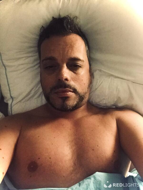 Xander (Foto)