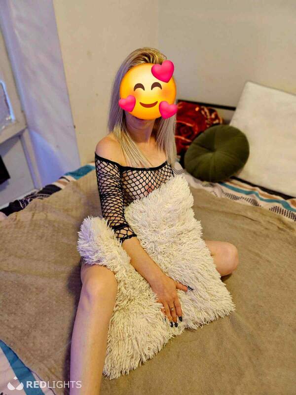 SOFIA SKINNY (Foto)